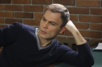 Изображение из альбома Принцип Хабарова