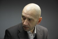 Изображение из альбома Принцип Хабарова