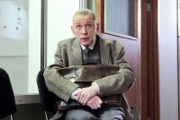 Изображение из альбома Принцип Хабарова